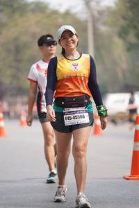 BIB: 45566
                            <button type="button" onclick="openModal(8699527)" class="btn btn-primary btn-sm float-right btn-popup" data-toggle="modal" data-target=".modal-high-quality">
                        <i class="fas fa-shopping-cart"></i> Add to Cart
                    </button>
                                            <button type="button" onclick="isThisMe(8699527, true)" class="btn btn-success btn-sm float-right btn-popup btn-isme hidden" data-toggle="tooltip" data-placement="bottom" title="นี่คือรูปของคุณใช่ไหม คลิกที่นี่เพื่อเอาเข้าอัลบั้ม">
                        <i class="fas fa-plus"></i> Add to album
                    </button>
                    <button type="button" onclick="isThisMe(8699527, false)" class="btn btn-warning btn-sm float-right btn-popup btn-isnotme hidden">
                        <i class="fas fa-ban"></i> Remove from album
                    </button>